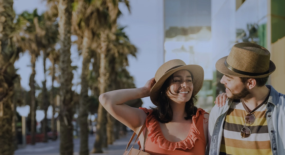 Personal Loans for $15,000