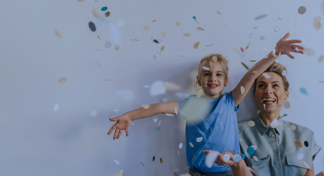 Personal Loans for Special Occassions