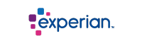 experian