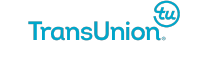 transunion