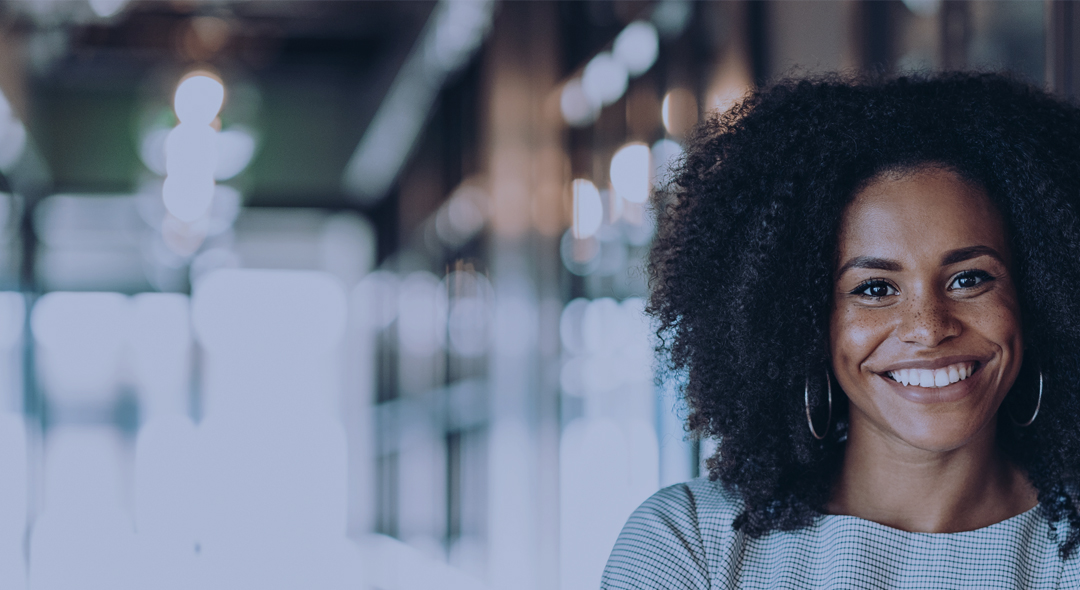 $20,000 Dollar Personal Loan