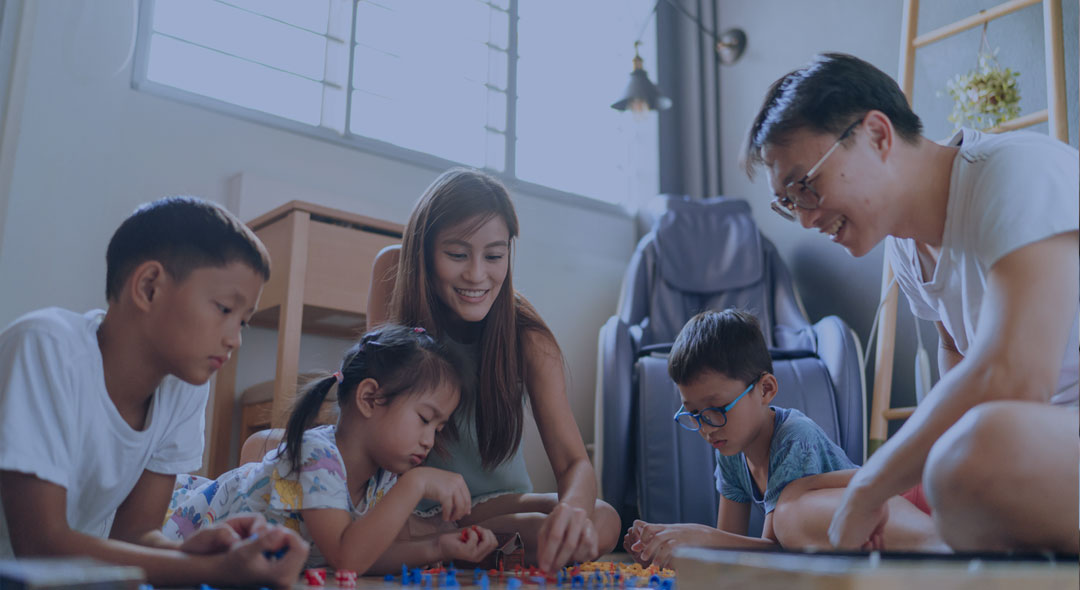 $5,000 Personal Loans