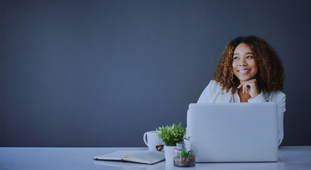 Credit Card Refinancing