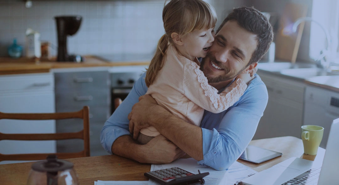 Personal Loans for Debt Consolidation