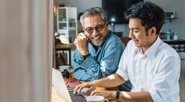 Personal Loans for Everyone