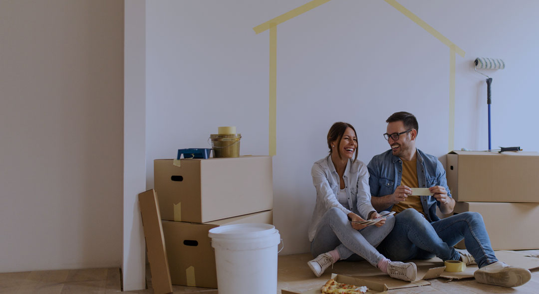 Getting a Personal Loan with Excellent Credit