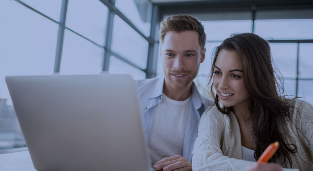 Personal Loans for Fair Credit