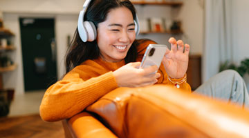 Personal Loans for First Time Borrowers