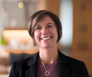 Julie Raffe About Us | Reprise Financial
