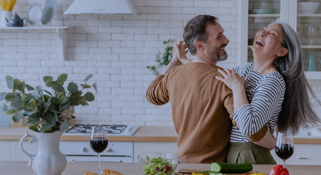 Financing Options for Medical Expenses