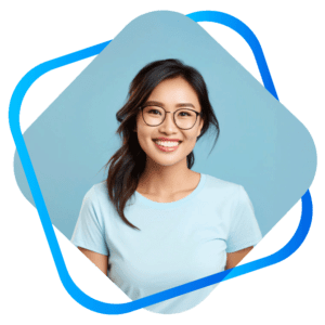 Finance 101 | Reprise Financial