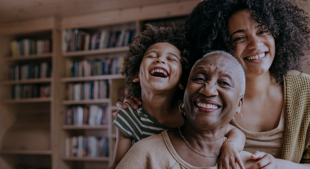 Emergency Personal Loans for Unexpected Expenses