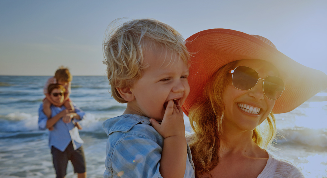 Finance Vacation & Travel Expenses